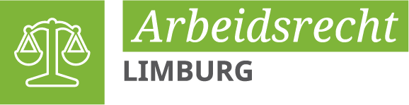 Arbeidsrecht Limburg